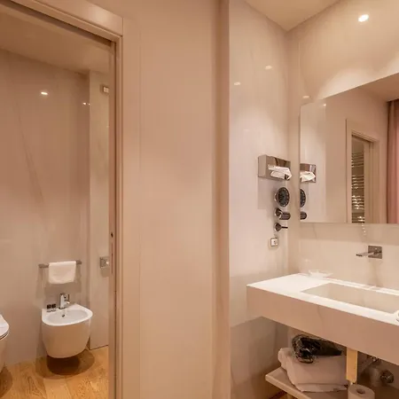 Oriana Homel * Βερόνα