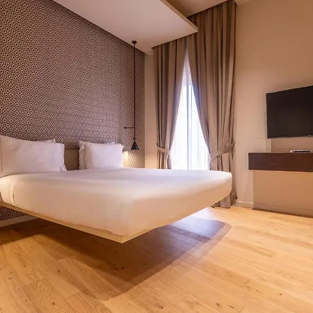 Oriana Homel Διαμέρισμα Βερόνα