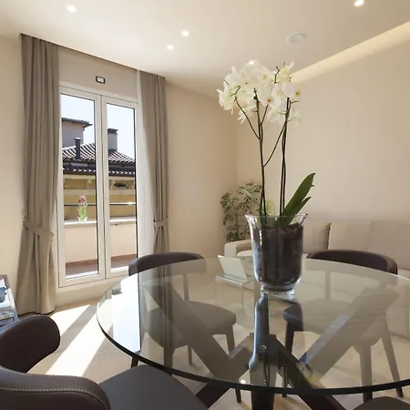 Oriana Homel * Βερόνα