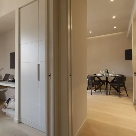 Oriana Homel * Βερόνα