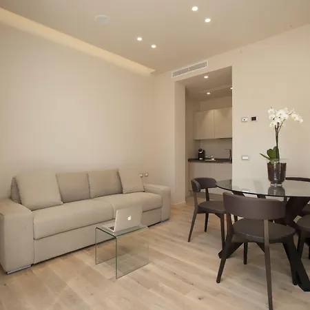 Oriana Homel * Βερόνα