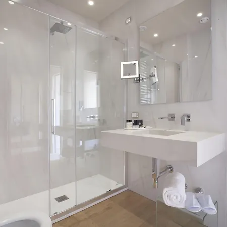 Oriana Homel * Βερόνα