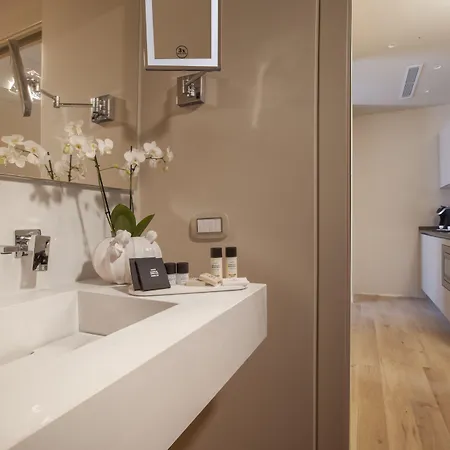 Oriana Homel * Βερόνα