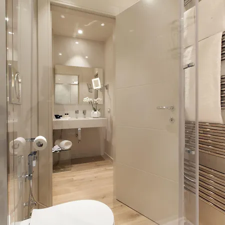 Διαμέρισμα Oriana Homel *