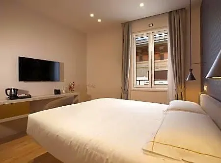 Oriana Homel Apartment Verona