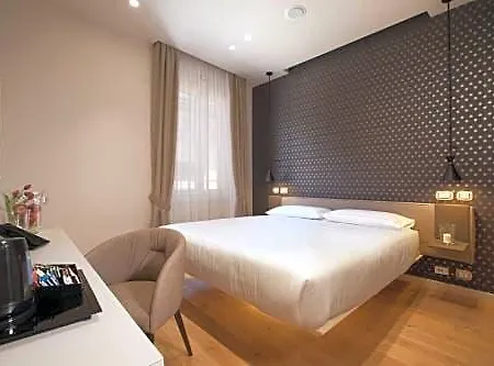 Oriana Homel *