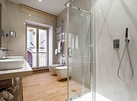 Apartment Oriana Homel