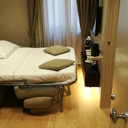 Oriana Homel * Βερόνα