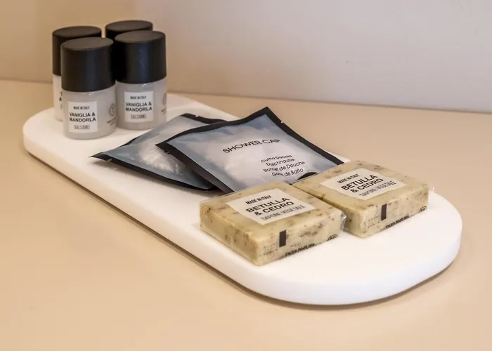 Oriana Homel Верона