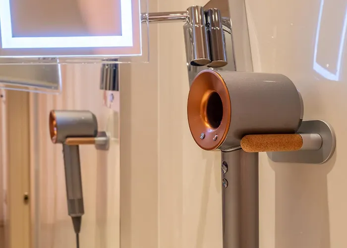 Апартаменты Oriana Homel *