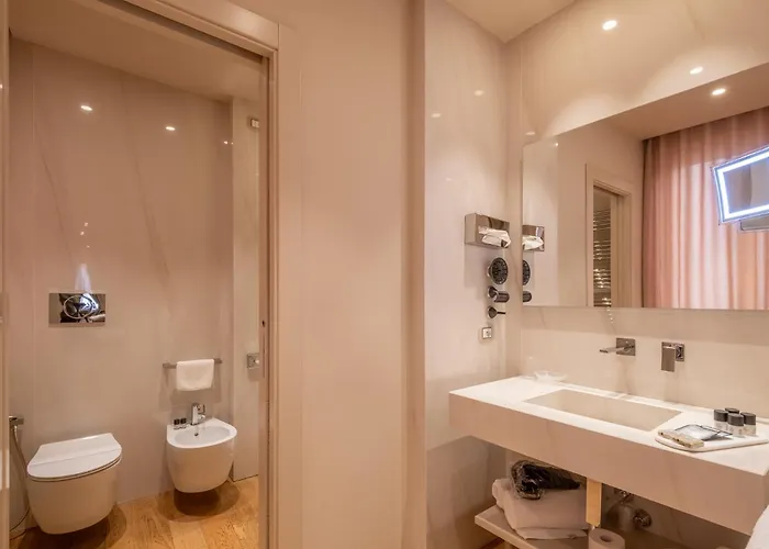 Oriana Homel * Верона