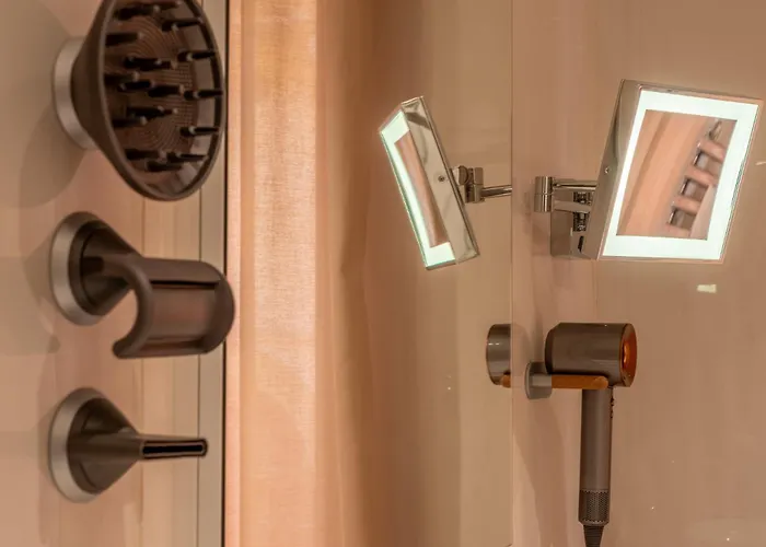 Апартаменты Oriana Homel *