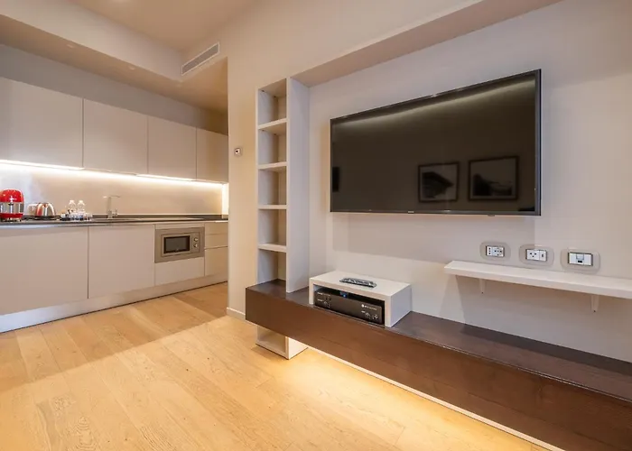 Oriana Homel * Верона