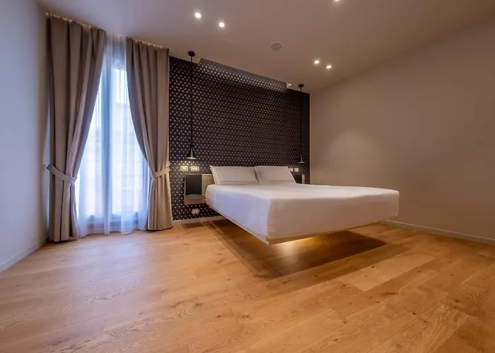 Oriana Homel Верона