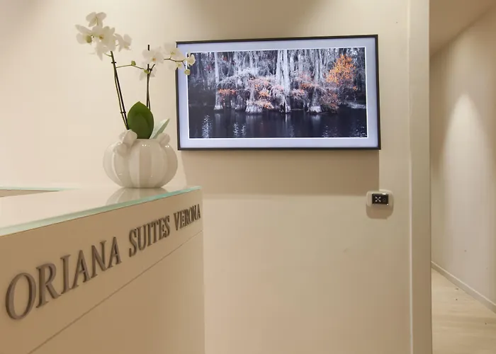 Oriana Homel Верона