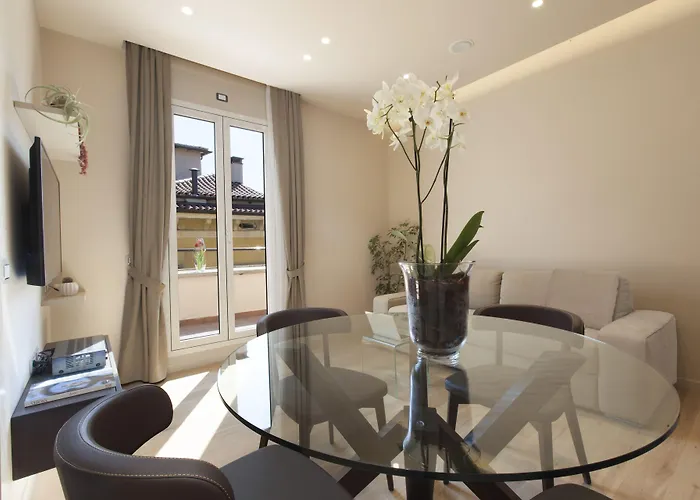 Oriana Homel * Верона