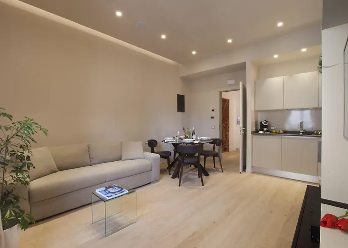 Oriana Homel Верона