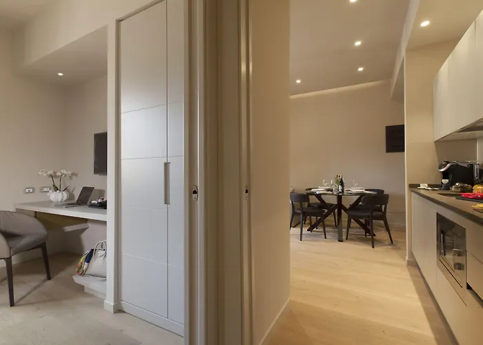 Oriana Homel * Верона