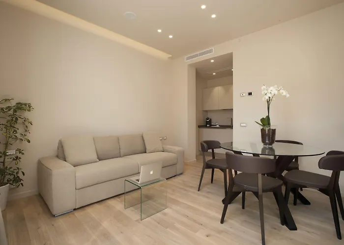 Oriana Homel * Верона