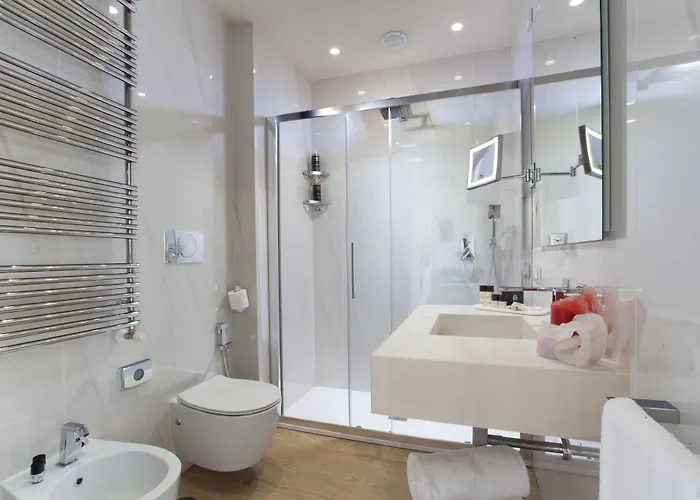 Oriana Homel Верона