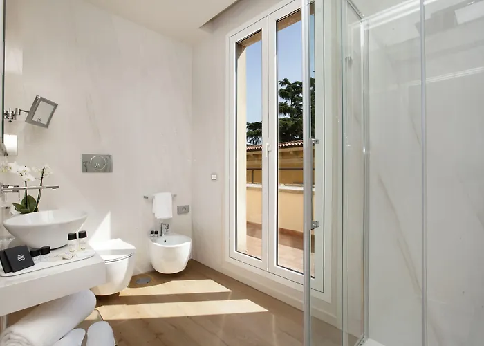 Oriana Homel Верона