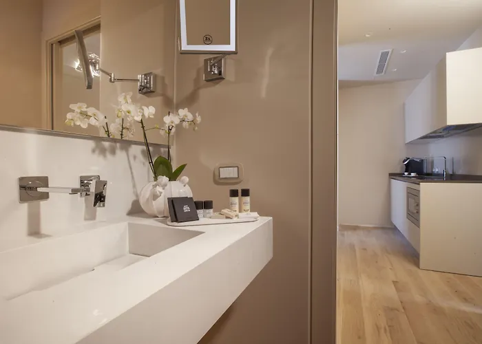 Oriana Homel * Верона