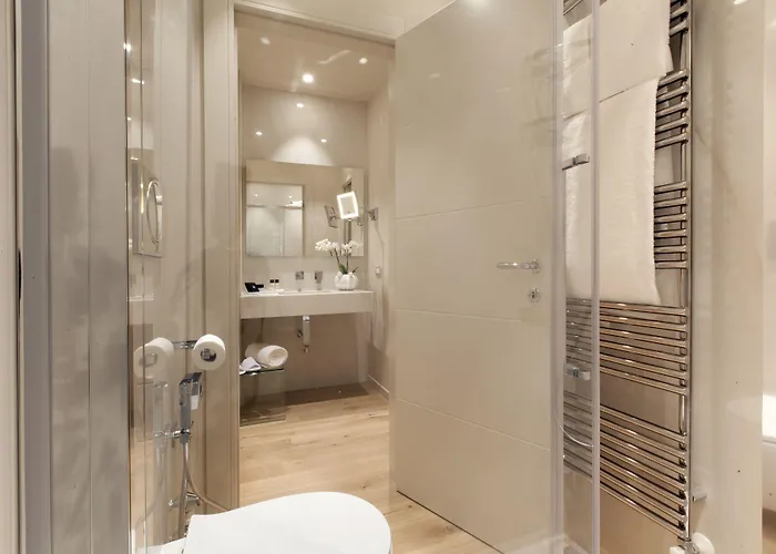 Апартаменты Oriana Homel *