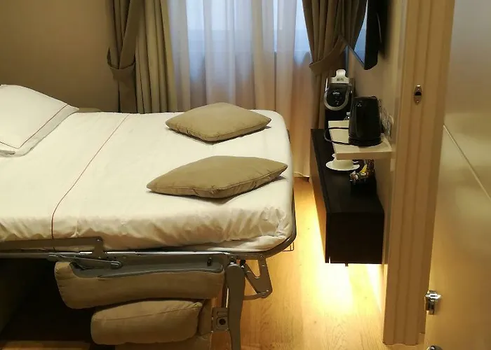 Oriana Homel * Верона