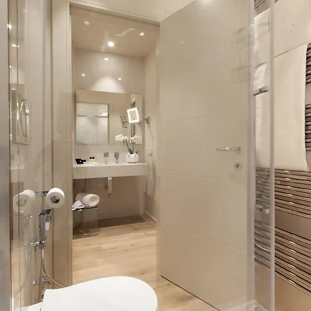 Oriana Homel Apartment