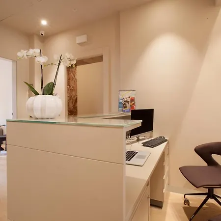 Apartment Oriana Homel *